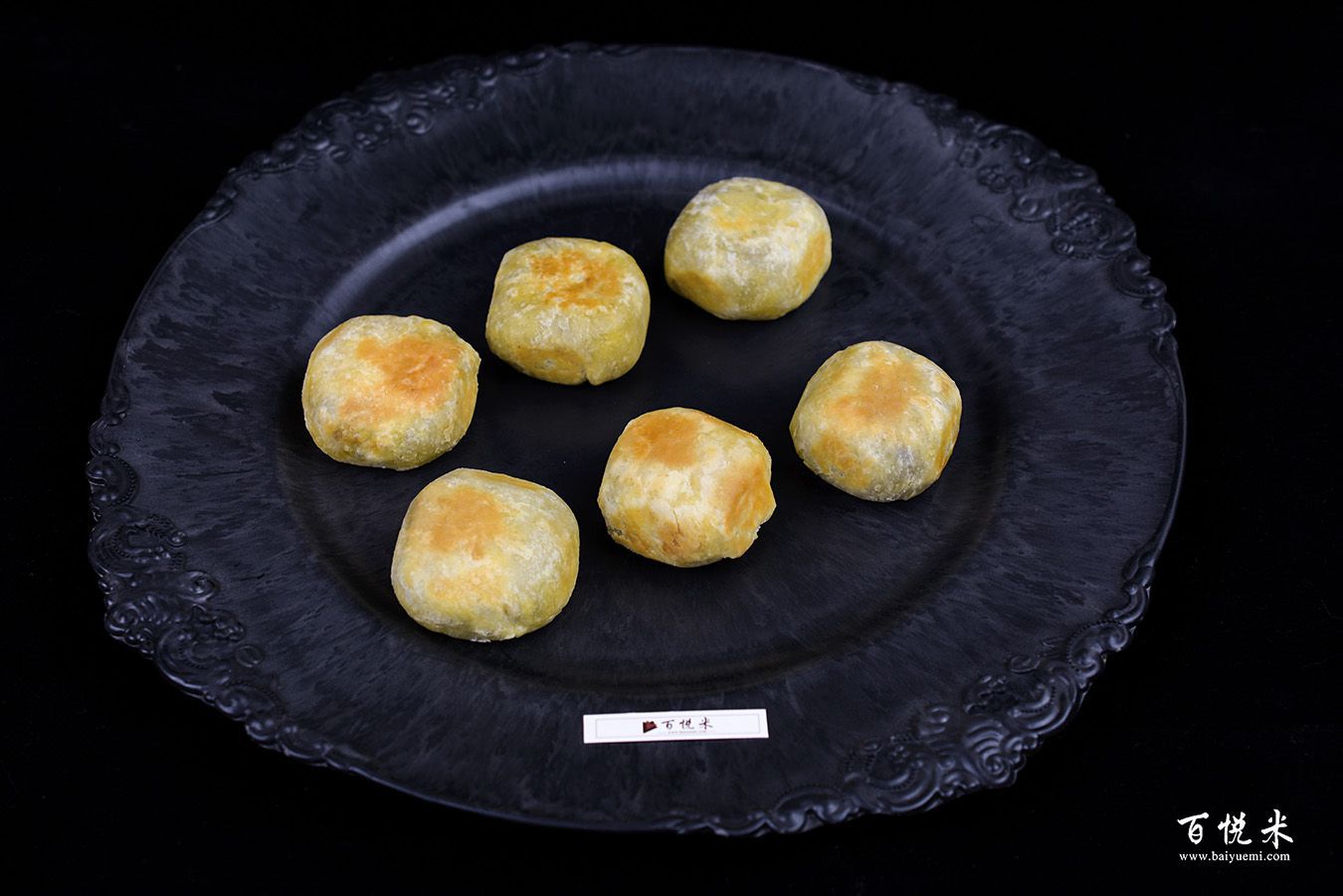 請問影響西點培訓學校學費的因素是什么?可以分享分享?